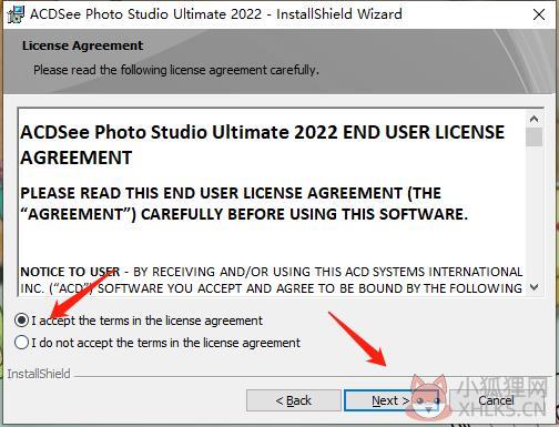 ACDSee Ultimate v15.0.0.2853最新版