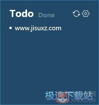 小黄条最新版