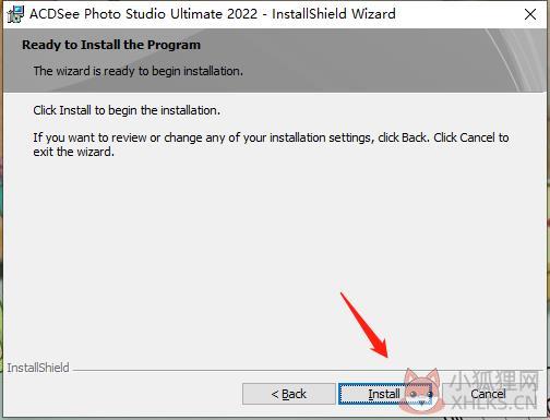 ACDSee Ultimate v15.0.0.2853最新版