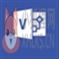 Microsoft Visio 2007 破解版下载