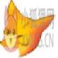 Visual FoxPro(编程软件) V9.0官网版