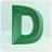 DWG TrueView 2022破解版