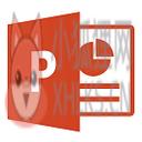PowerPoint 2013 官网版
