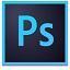 Adobe Photoshop CS2官方中文版