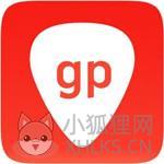 Guitar Pro 5专业增强版