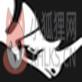 犀牛软件(Rhinoceros) v7.11.21293最新版