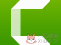 Camtasia Studio 9 汉化版