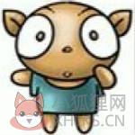 vagaa v2.7.7.6最新版