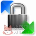 WinSCP v5.19.6官方版