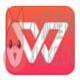 WPS Office 2012 简体中文版
