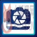 ACDSee Ultimate v15.0.0.2853破解版