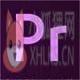 Adobe Premiere Pro 2021(视频后期处理)v15.4.1 官网版 Adobe Premiere Pro 2021(视频后期处理)v15.4.1 官网版