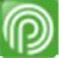 P2P终结者 v4.35免费版