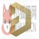 Altium Designer(PCB板设计) v21.6.1.37中文版