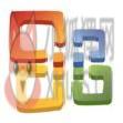 Microsoft Visio 2013绿色破解版(附激活码)