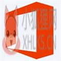 Microsoft office2021简体中文版