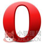 Opera浏览器v82.0.4227.43免费版