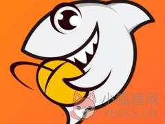 斗鱼直播伴侣v5.4.0.0最新版 斗鱼直播伴侣v5.4.0.0最新版