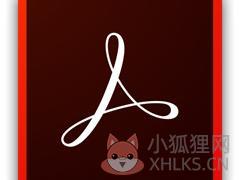 Adobe Acrobat Reader DC2021官网版