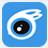 iTools(苹果助手)v4.5.1.9最新版