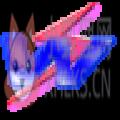 单词风暴 V19.5.5555 官网版