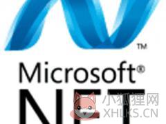 .Net Framework 4.0 正式版64位