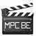 Media Player Classic播放器