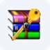 RAR密码最新工具RAR Password Unlocker