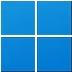 Win11SysCheck 官方版