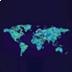 高清卫星地图2021年高清版