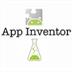 app inventor