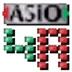 ASIO4ALL驱动