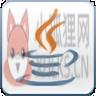 jdk1.8