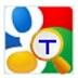 谷歌翻译器(GooglR Translate Desktop)