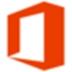 Office 2016 CR2 Install(office2016安装器)