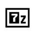 7-zip解压软件 7-zip解压软件