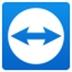 TeamViewer QuickJoin