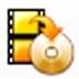 Xlinksoft Video To FLV Converter Xlinksoft Video To FLV Converter