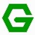 Nginx(高性能Web服务器)