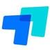 ToDesk(远程协助软件)