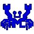 Realtek HD Audio