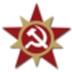 冷漠LOL无限刷金币
