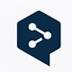 DeepL（翻译器）
