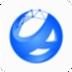AICoin