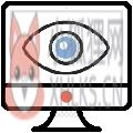 远程监控软件(Screen Viewer)