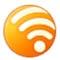猎豹免费WIFI(校园神器)