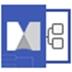 MindManager(思维导图) MindManager(思维导图)