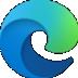 Edge Win7离线安装包 Edge Win7离线安装包