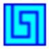 MP3音乐播放器