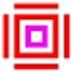 Airodump(抓包工具)